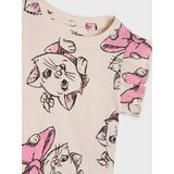 Sinsay Majica kratkih rukava The Aristocats | shoptok.hr