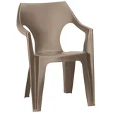 Stolica Dante lowback, kapućino CU 209326