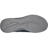 Skechers Slade patike | Eponuda.com
