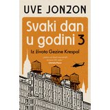 Laguna Svaki dan u godini 3 Cene