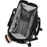 Vuch Ferron Maedow Black | Shoptok.si