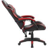 Defender Gaming stolica xCom | ePonuda.com