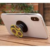 KS popsockets držalo / stojalo popgrip sunflower power | Shoptok.si