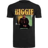 MT Men The notorious black Big Finest T-shirt Cijene