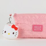 Hello Kitty Torbica 27 x 14 x 9,5 cm | shoptok.hr