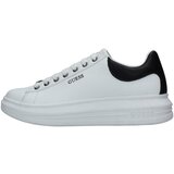 Guess Nizke superge FL7RNOELE12 Bela | Shoptok.si