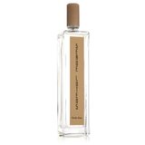 Serge Lutens Parole d'Eau Eau De Parfum 100 ml (unisex) Cijene