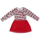 Minnie DRESS TULLE MINNIE | shoptok.hr
