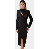 Edoti REBECCA DL | shoptok.hr