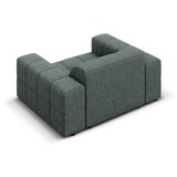 Cosmopolitan Design Turkizen fotelj Chicago – | Shoptok.si