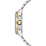 U.S. Polo Assn. RUČNI SAT U.S.POLO ASSN. USPA2138-02 | shoptok.hr