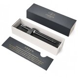 Parker Nalivno pero Urban CT, mat črno | Shoptok.si