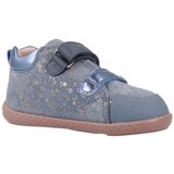 Garvalin 251304G Plava | shoptok.hr