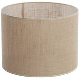 Light & Living Bež senčilo ø 40 cm Sendai – | Shoptok.si