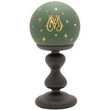 Widdop & Co. Dekorativna lampa Ministarstvo magije | shoptok.hr