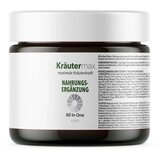 Kräuter Max All in One - 140 g Cene