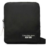 Calvin Klein Jeans - k50k510384 Crna | shoptok.hr