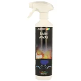 Motip RAIN AWAY 500ML