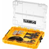 Dewalt 5-dijelni set za multi višenamjenski alat DT20761 Cijene