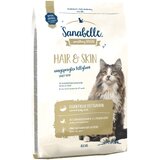  Varčno pakiranje Sanabelle 2 x 10 kg - Hair & Skin | shoptok.hr