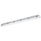 Eglo expert LED STRELA 150cm 37W NW EMERGENCY IP65 EXPERT EGLO | ePonuda.com