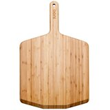 Ooni lesen lopar 35 cm Cene