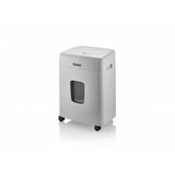 Dahle uništivač dokumenata ShredMATIC 90 | ePonuda.com