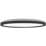 XXXL zunanja stropna svetilka 40/2,6 cm | Shoptok.si