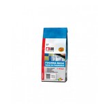 Jub FUG masa 141 SILVER 2KG | Eponuda.ba