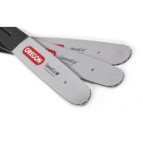 Oregon VODILICA VERSACUT 40cm, 3/8"/1,6mm | shoptok.hr