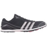 Adidas Tek & Trail G13715 pisana | Shoptok.si
