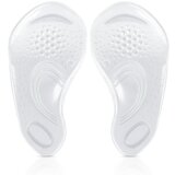 INF 1 par opore za lok transparent, (21245790) Cene