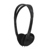  slušalica esperanza stereo audio disco EH119 | Eponuda.ba