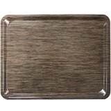  Self Tray Pladenj, Protizdrsni, 460x360mm | Shoptok.si