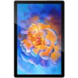  Tablet Blackview Tab 3 kids 2GB 32GB WiFi 7" Fairytale Pink | Eponuda.ba