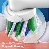Oral-b Vitality Pro D103 CrossAction za | shoptok.hr