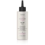 Lakme teknia Relief serum za suvu i osetljivu kožu glave 150ml | ePonuda.com
