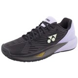 Yonex Nizke superge Power Cushion Eclipsion 5 Črna | Shoptok.si