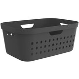 Rotho Plastični koš za perilo 39 l Jona - Rotho Cene