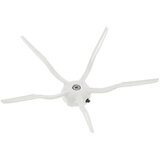 INORCO Združljivo z Max, Max+, Plus,t8 Hepa Filter Robotski sesalnik Rezervni deli Krpa za brisanje Glavne stranske krtače, (21988536) | Shoptok.si