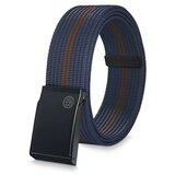 Betlewski PRC08CZ0L59139 sarena | shoptok.hr