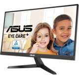 Asus Eye Care VY229Q 21.5&quot FHD 75Hz 1ms Frameless Office | shoptok.hr