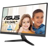Asus Monitor 22 VY229Q 1920x1080/IPS Full HD/75Hz/1ms/HDMI/DP/Zvučnici | Eponuda.com