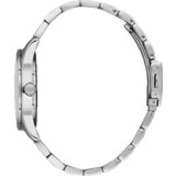 Bigotti ručni sat BG.1.10340-4 | shoptok.hr