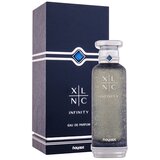 Nayaat XLNC Infinity parfemska voda 200 ml za muškarce | shoptok.hr