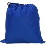 vidaXL Navlaka za brod plava 410 x 190 cm | shoptok.hr