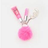 Sinsay Sjajilo za usne i ulje za usne Stitch | shoptok.hr