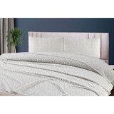 Esposa pregrinjalo 150/220 cm bež | Shoptok.si