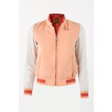 G-star LA BSBL JKT WMN | shoptok.hr