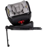 Chipolino Hypnotic Plus auto sedište 40-150cm, isofix | Eponuda.com